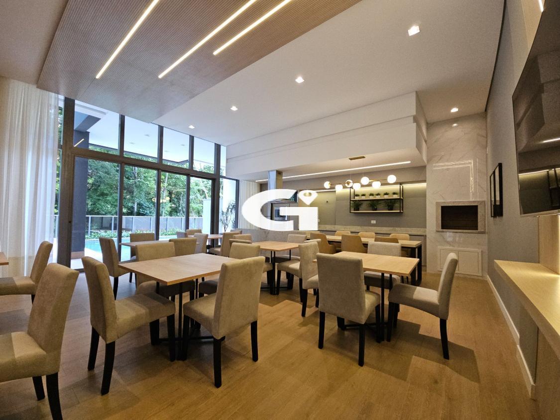 Apartamento, 3 quartos, 117 m² - Foto 14