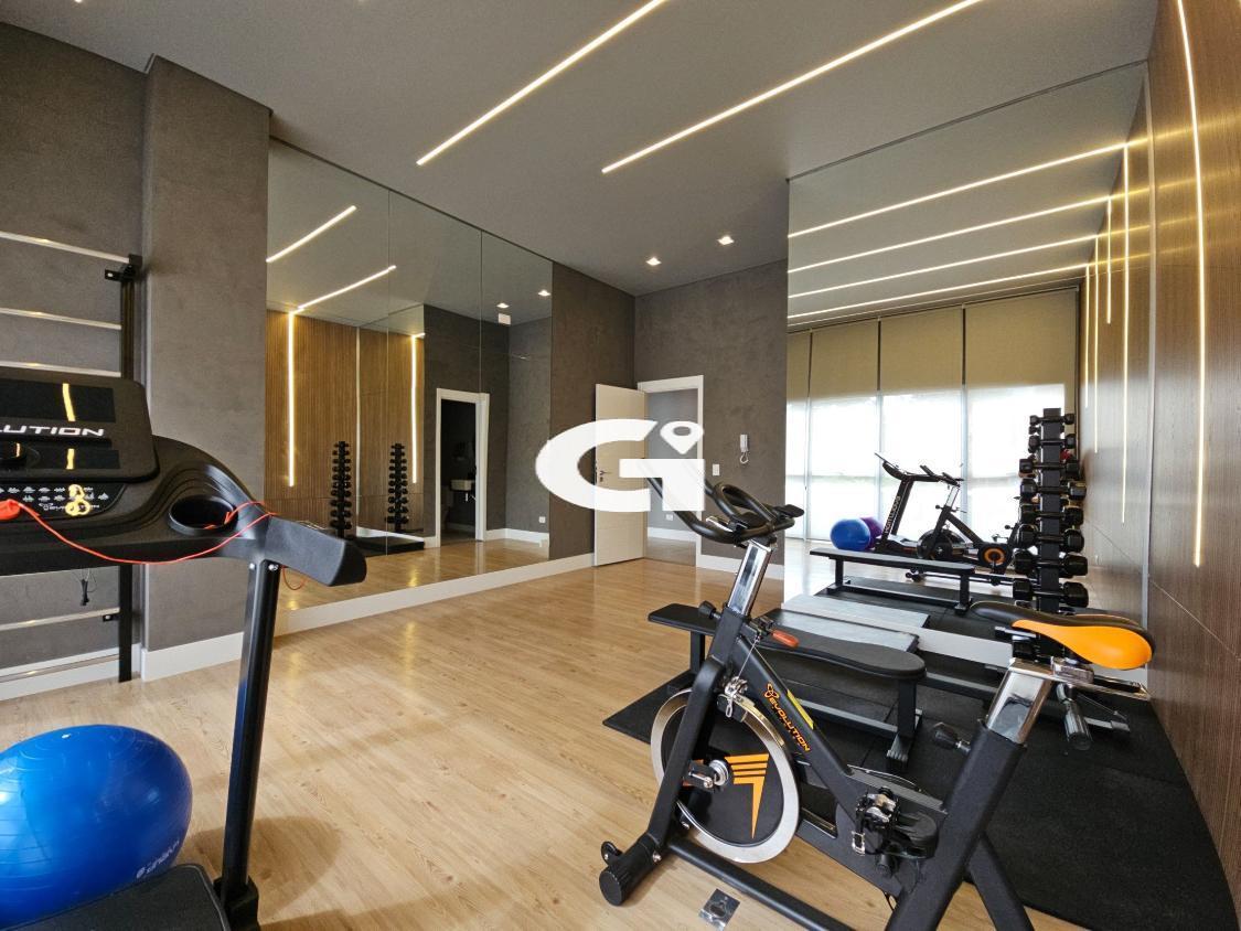 Apartamento, 3 quartos, 117 m² - Foto 19