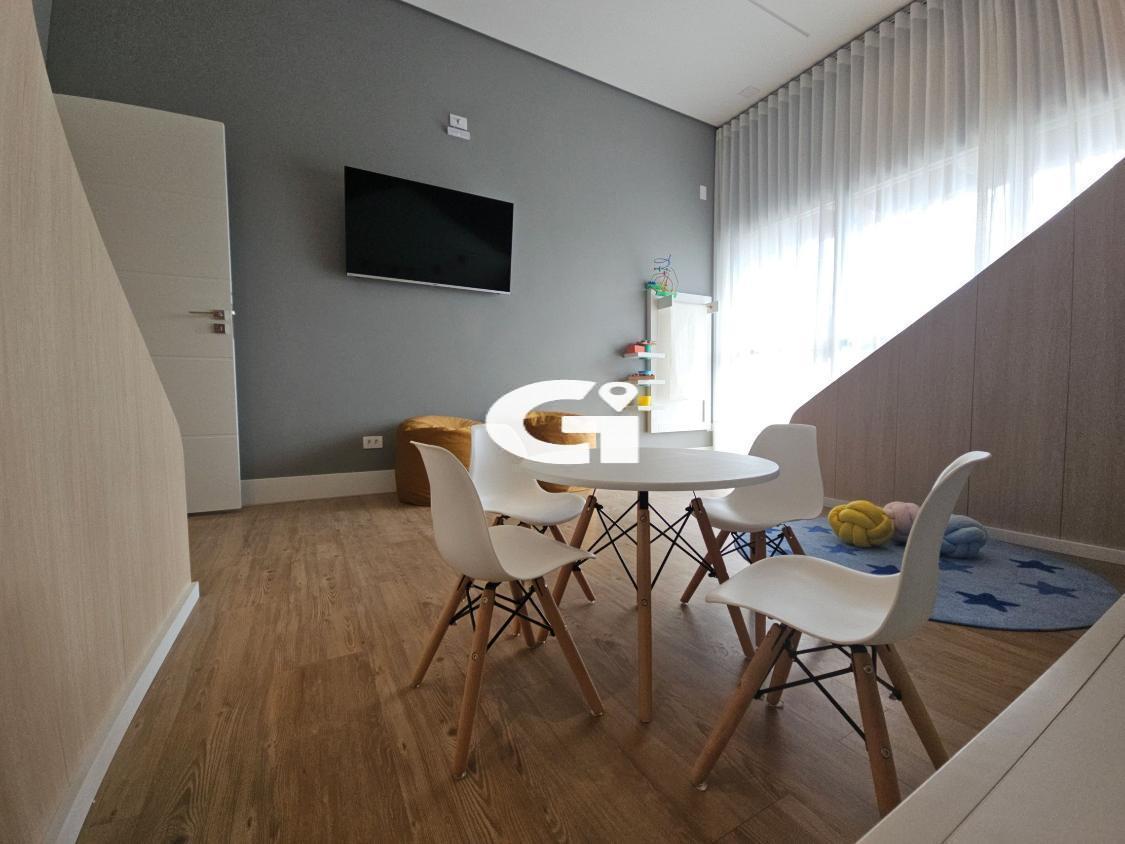 Apartamento, 3 quartos, 117 m² - Foto 21