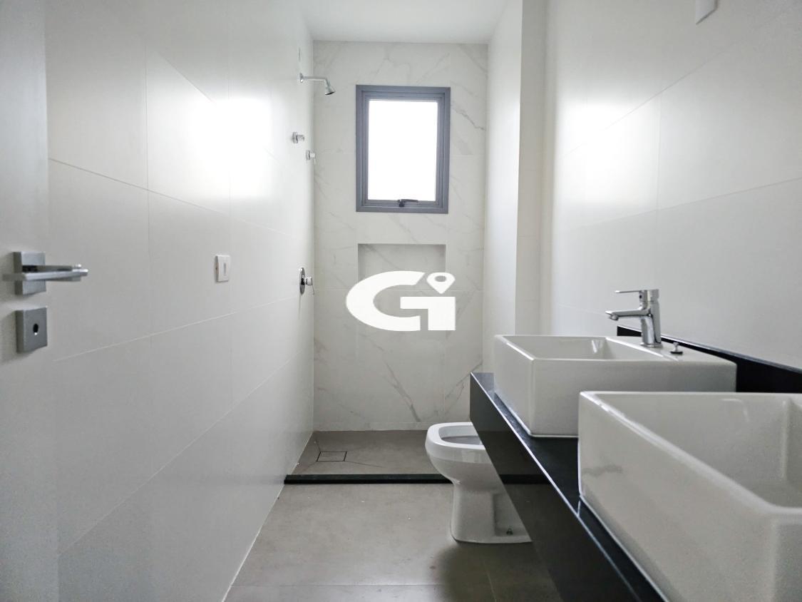 Apartamento, 3 quartos, 117 m² - Foto 8