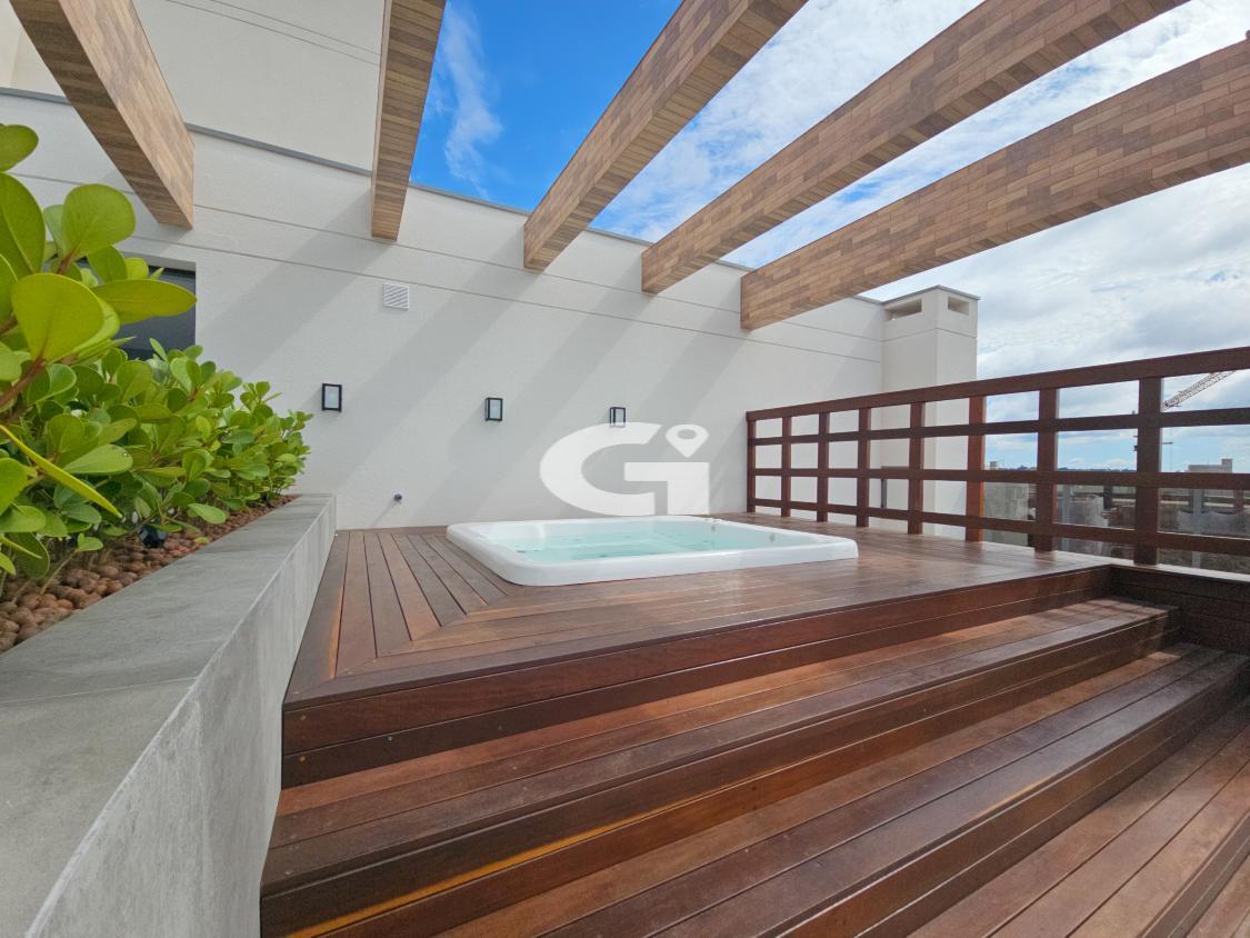 Apartamento, 3 quartos, 117 m² - Foto 18