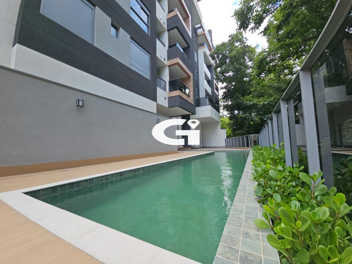 Apartamento, 3 quartos, 117 m² - Foto 17