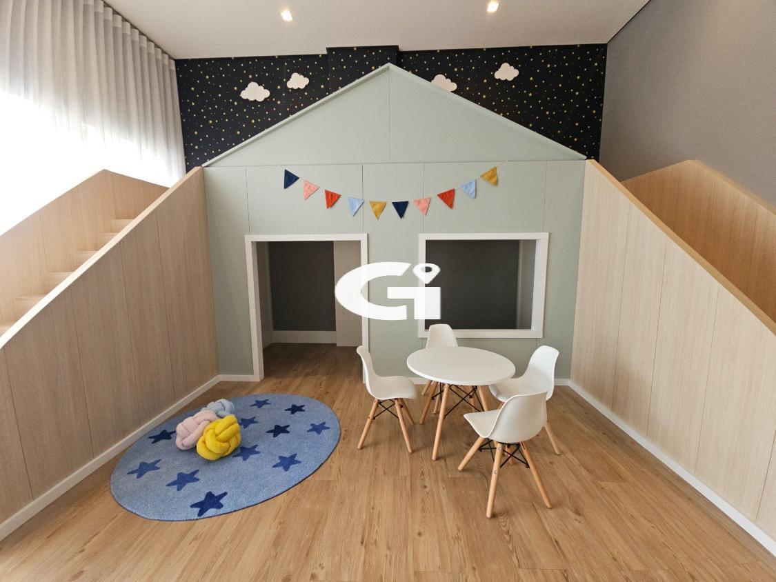 Apartamento, 3 quartos, 117 m² - Foto 25