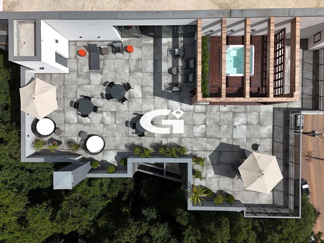 Apartamento, 3 quartos, 117 m² - Foto 24