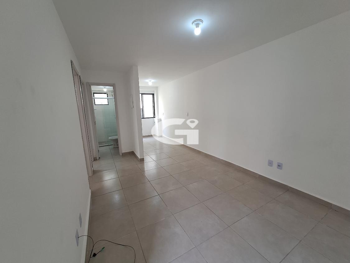 Apartamento, 2 quartos, 42 m² - Foto 5