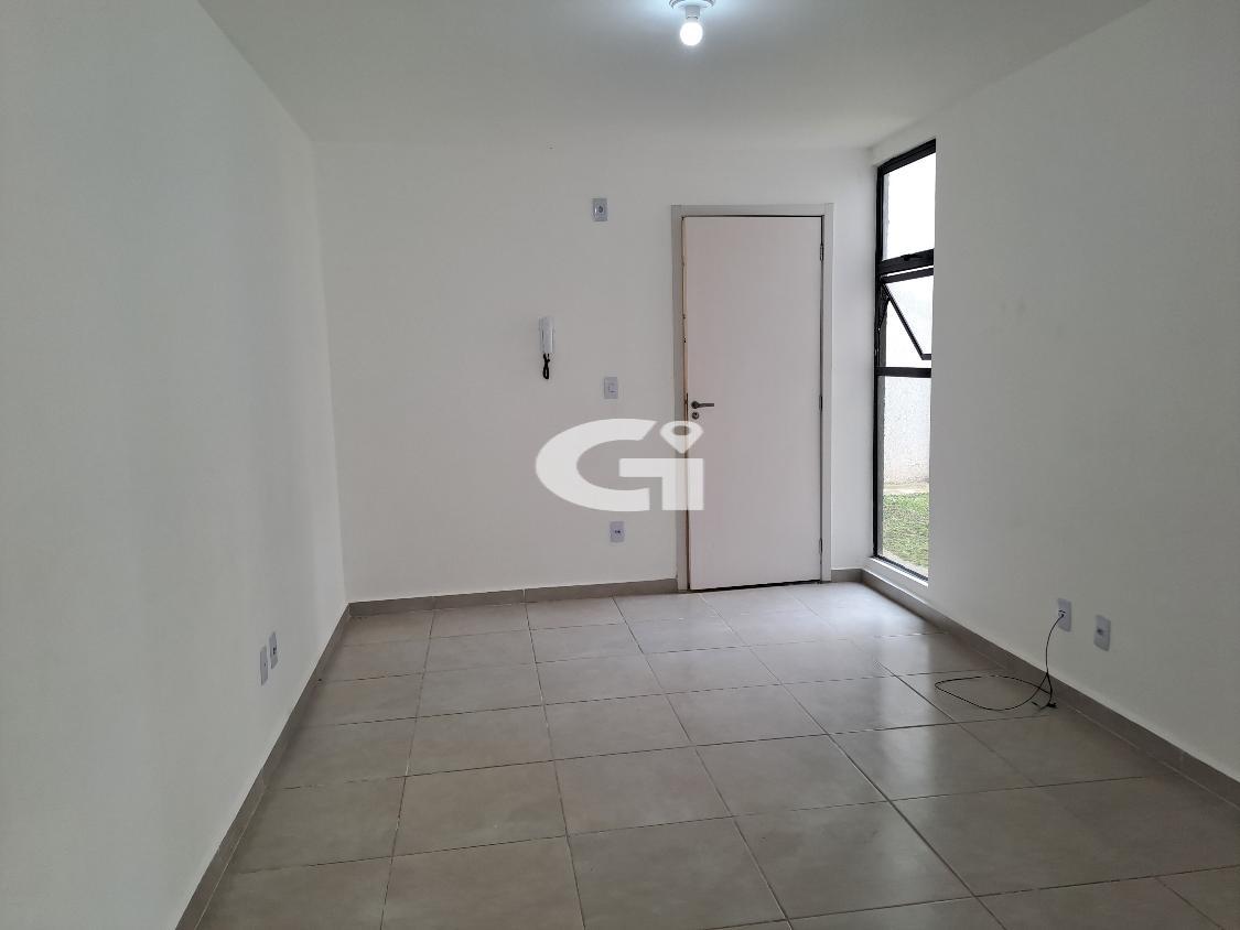 Apartamento, 2 quartos, 42 m² - Foto 7