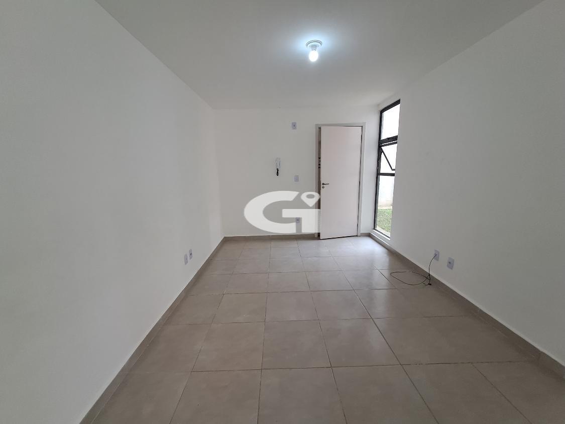 Apartamento, 2 quartos, 42 m² - Foto 4