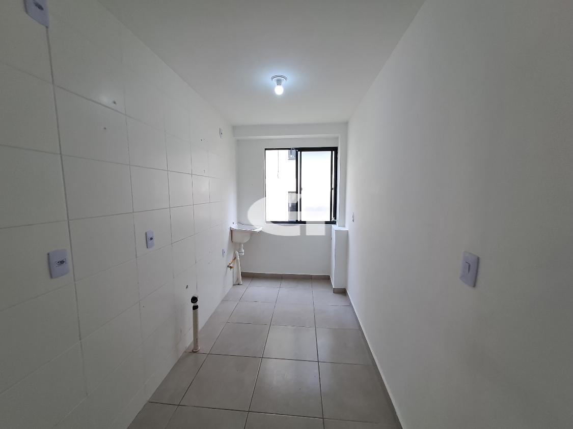 Apartamento, 2 quartos, 42 m² - Foto 8