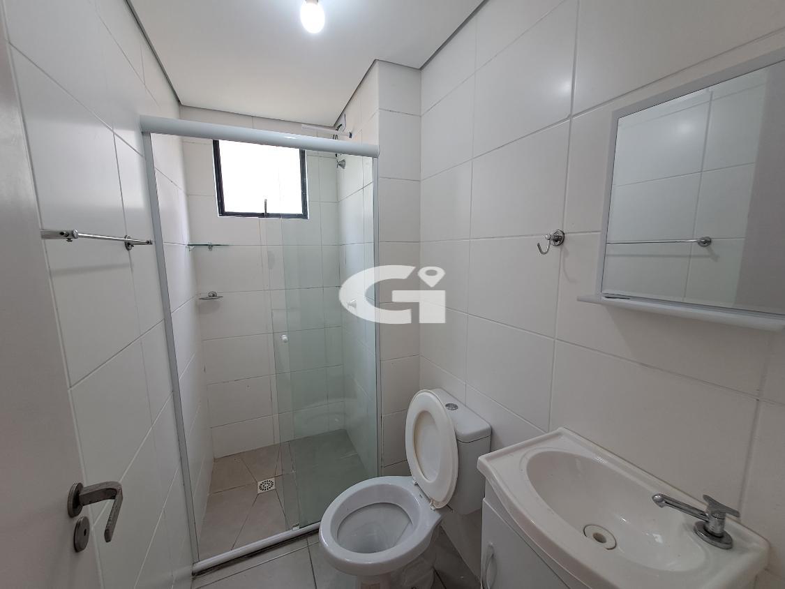 Apartamento, 2 quartos, 42 m² - Foto 15