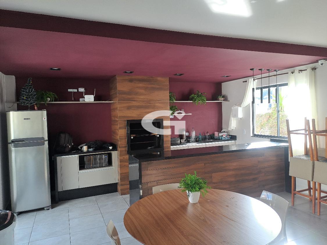 Apartamento, 2 quartos, 42 m² - Foto 23