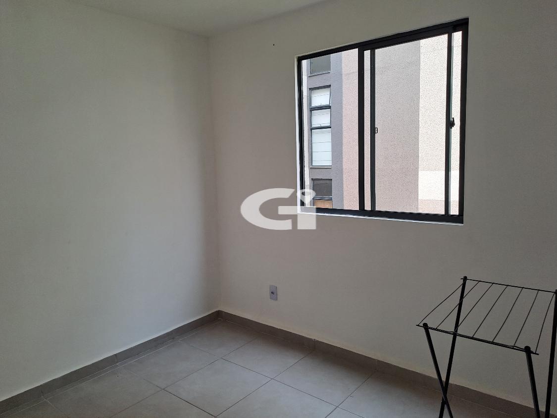 Apartamento, 2 quartos, 42 m² - Foto 10