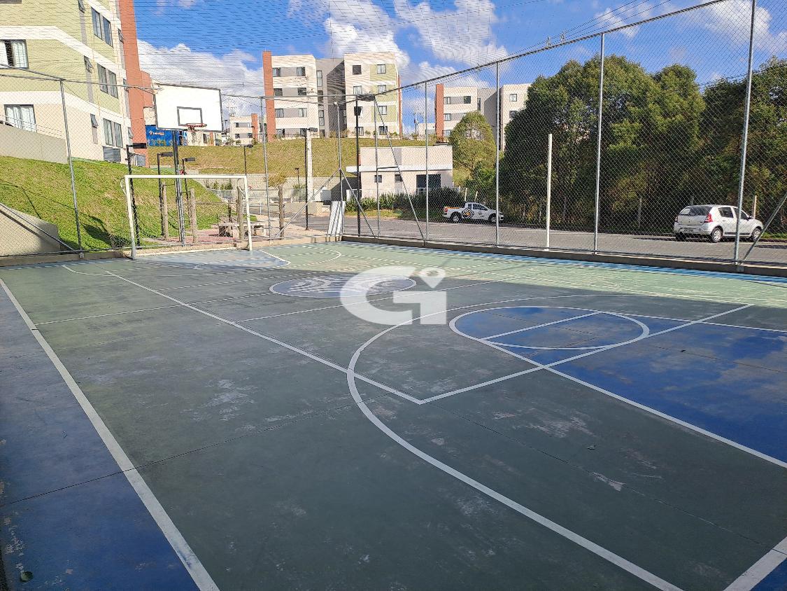 Apartamento, 2 quartos, 42 m² - Foto 18