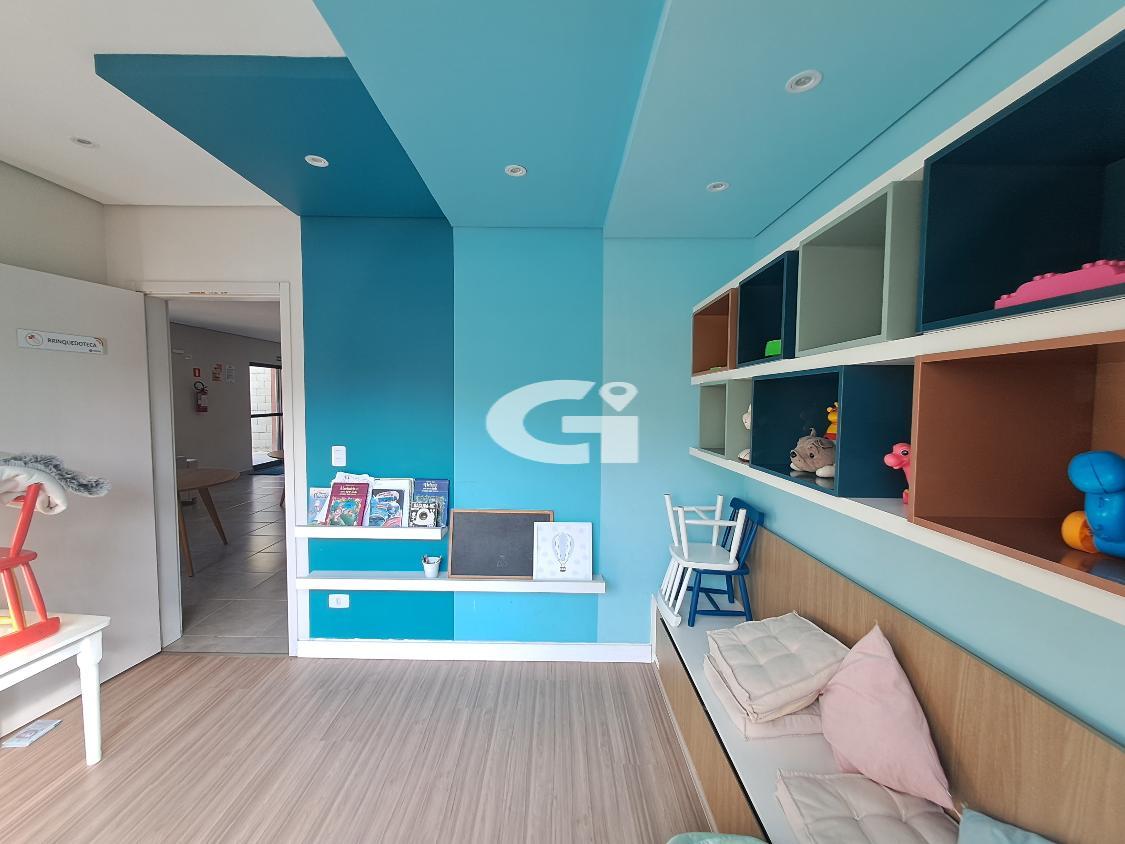 Apartamento, 2 quartos, 42 m² - Foto 21