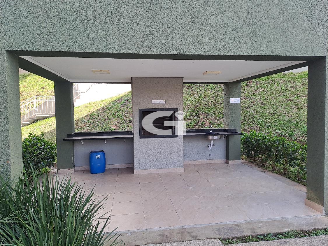 Apartamento, 2 quartos, 42 m² - Foto 17