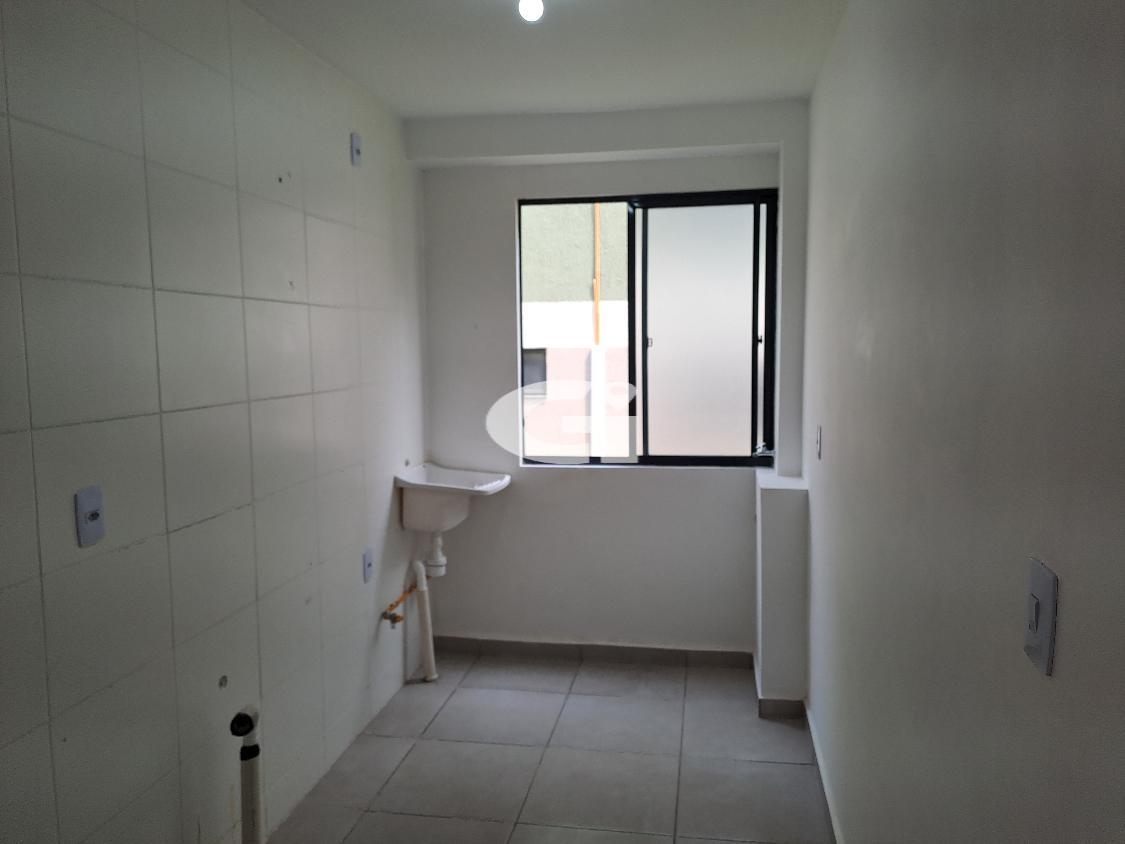 Apartamento, 2 quartos, 42 m² - Foto 9
