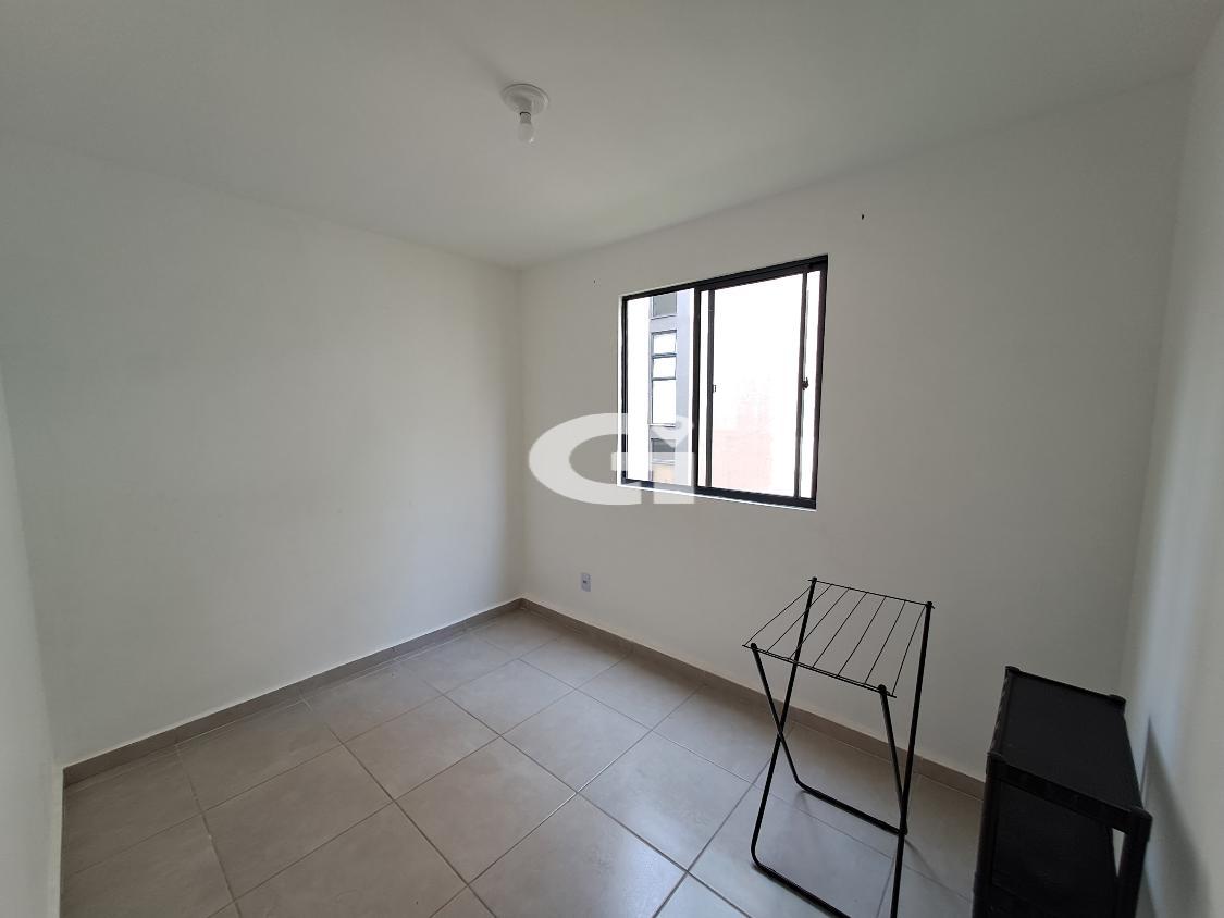 Apartamento, 2 quartos, 42 m² - Foto 13