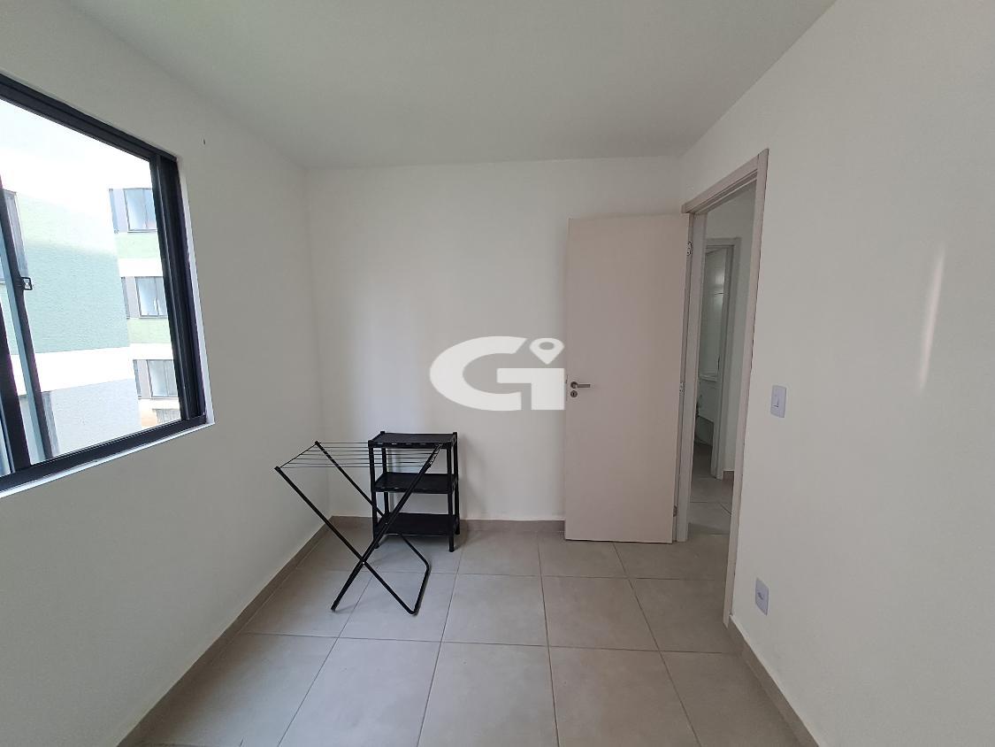 Apartamento, 2 quartos, 42 m² - Foto 11
