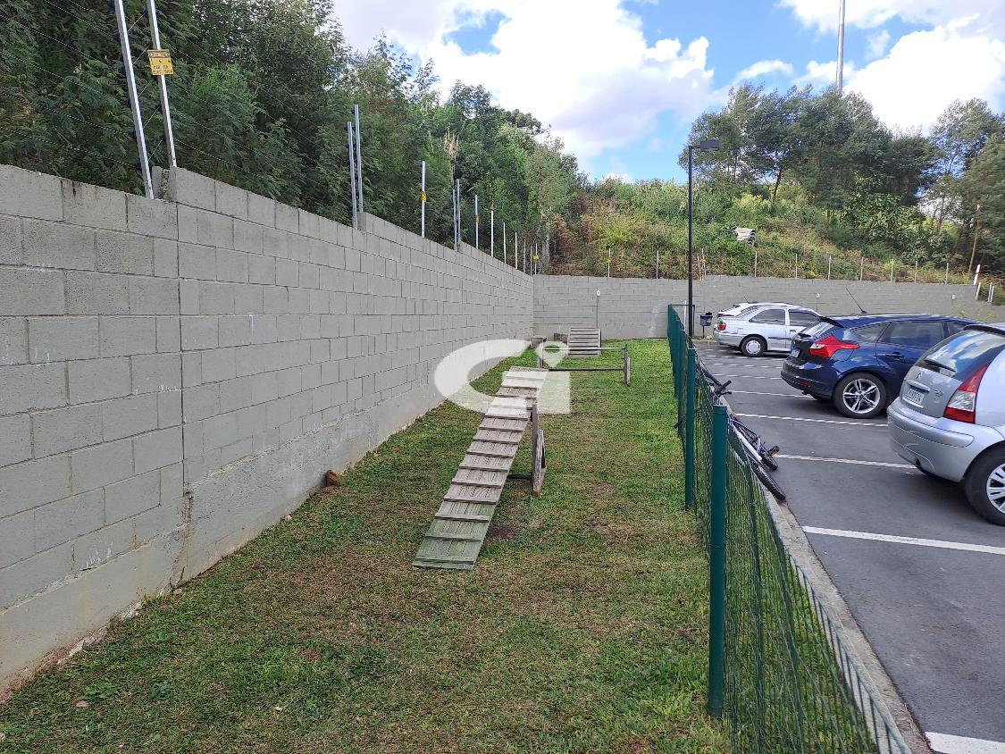 Apartamento, 2 quartos, 42 m² - Foto 16