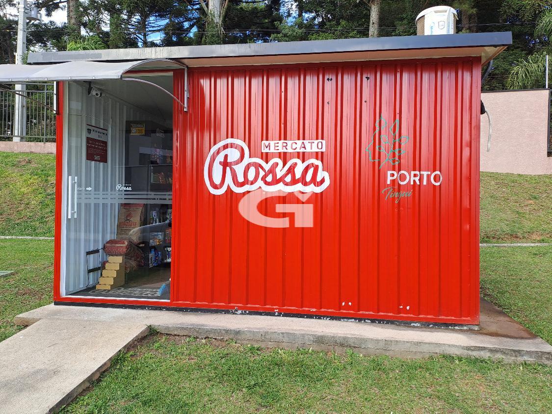 Apartamento, 2 quartos, 42 m² - Foto 22