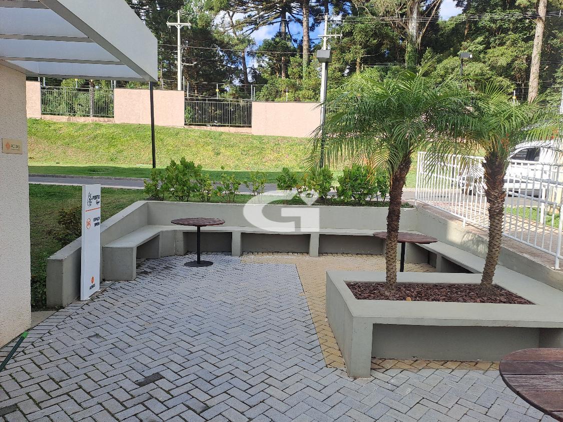 Apartamento, 2 quartos, 42 m² - Foto 24