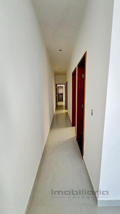 Casa, 3 quartos, 75 m² - Foto 5