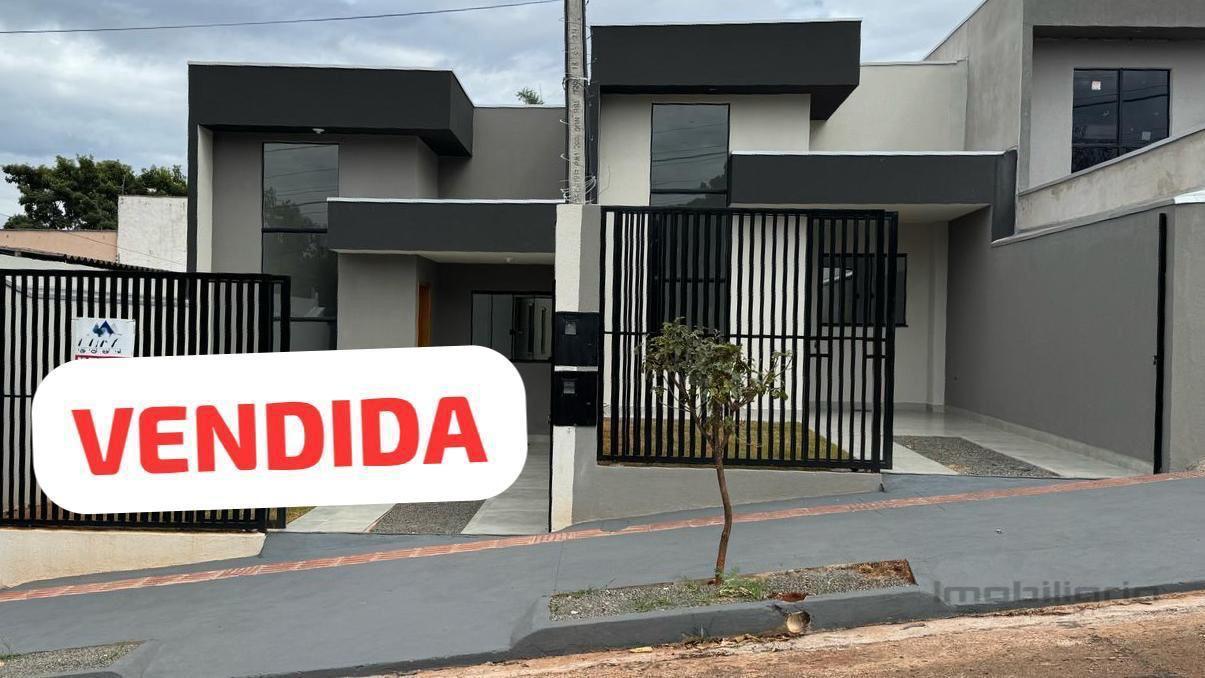 Casa, 3 quartos, 75 m² - Foto 12