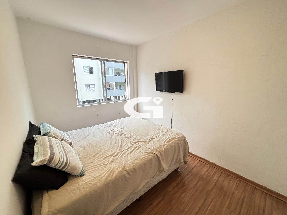 Apartamento, 2 quartos, 45 m² - Foto 5