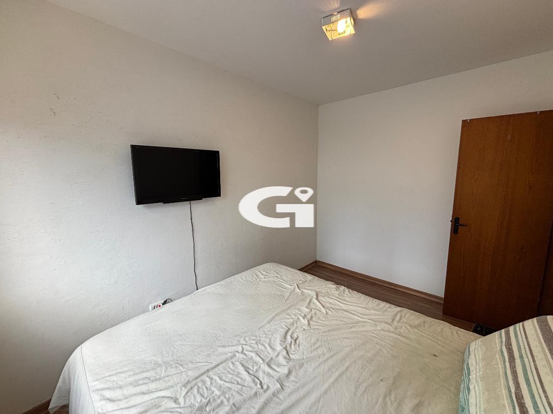 Apartamento, 2 quartos, 45 m² - Foto 6