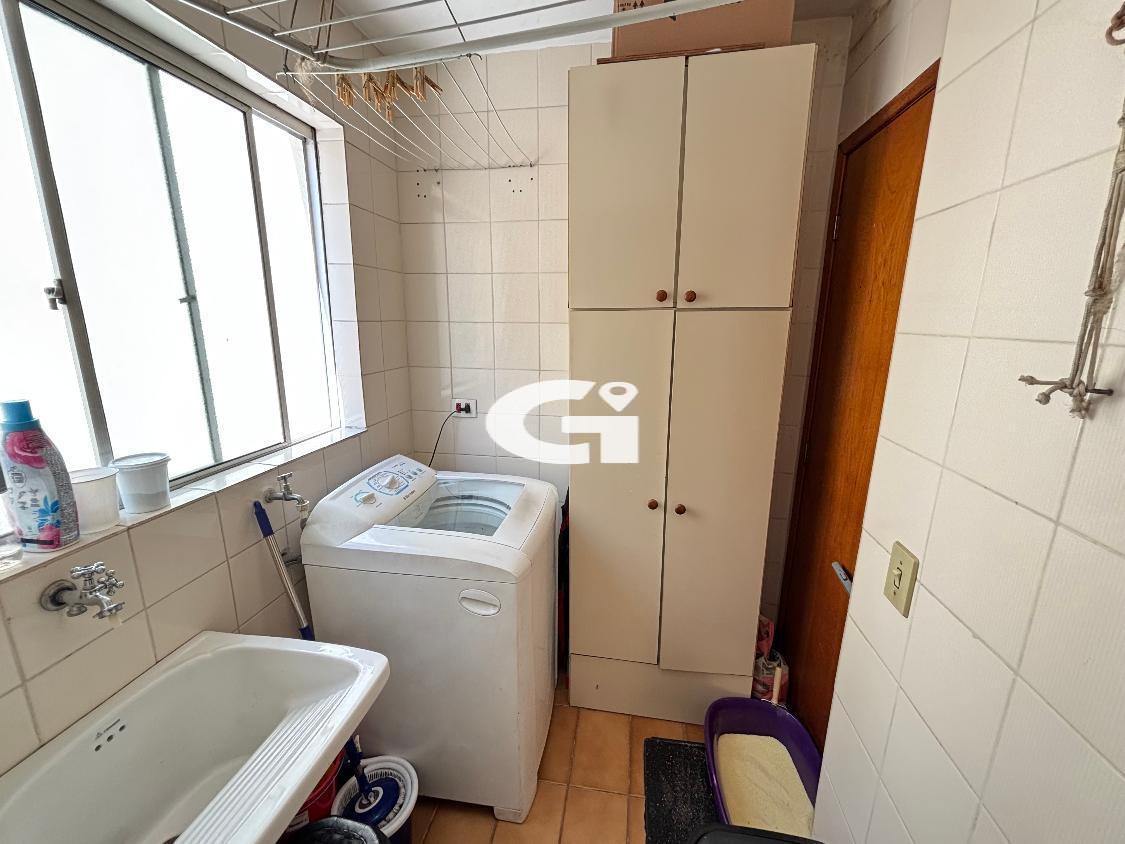 Apartamento, 2 quartos, 45 m² - Foto 13