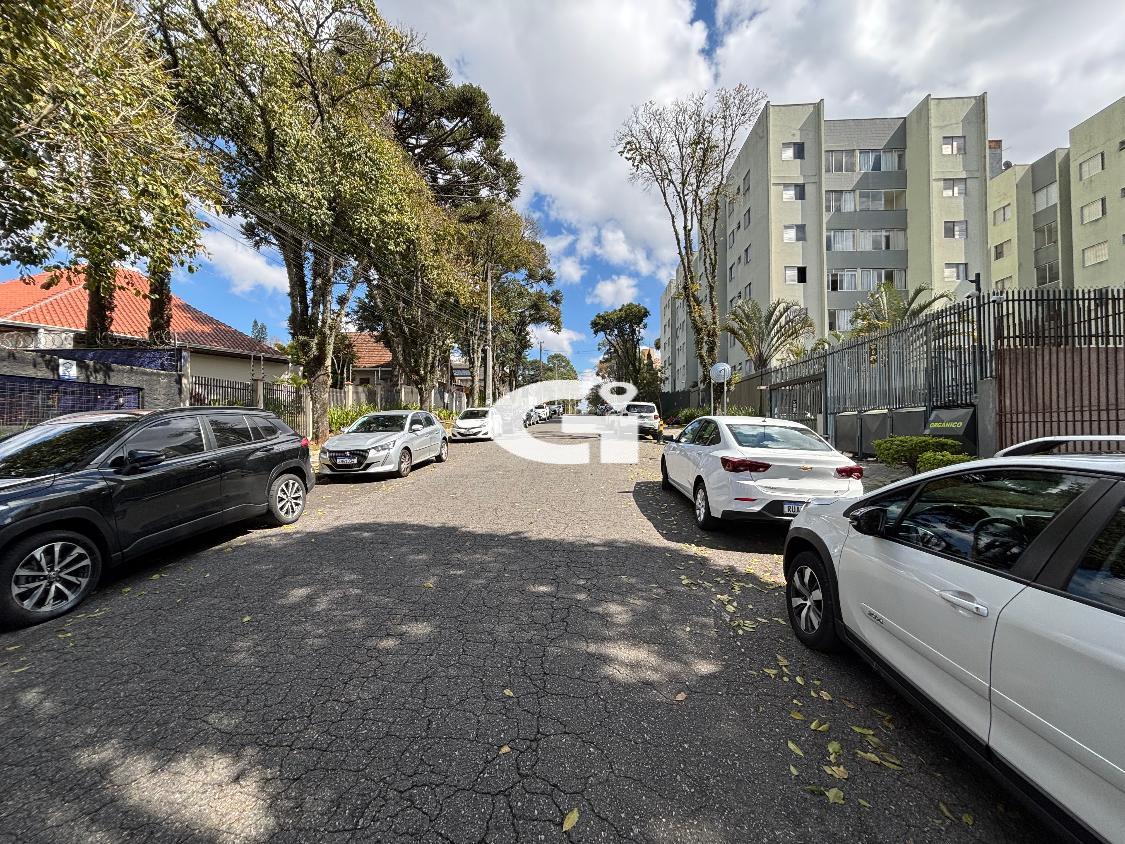 Apartamento, 2 quartos, 45 m² - Foto 20