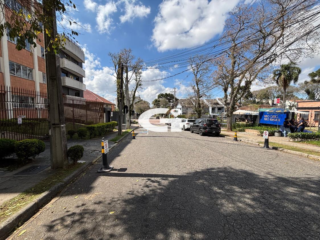 Apartamento, 2 quartos, 45 m² - Foto 21