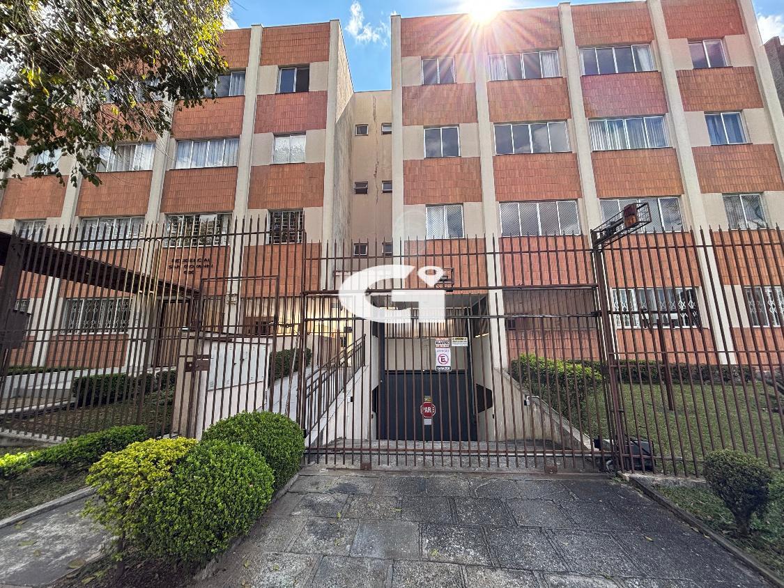 Apartamento, 2 quartos, 45 m² - Foto 18