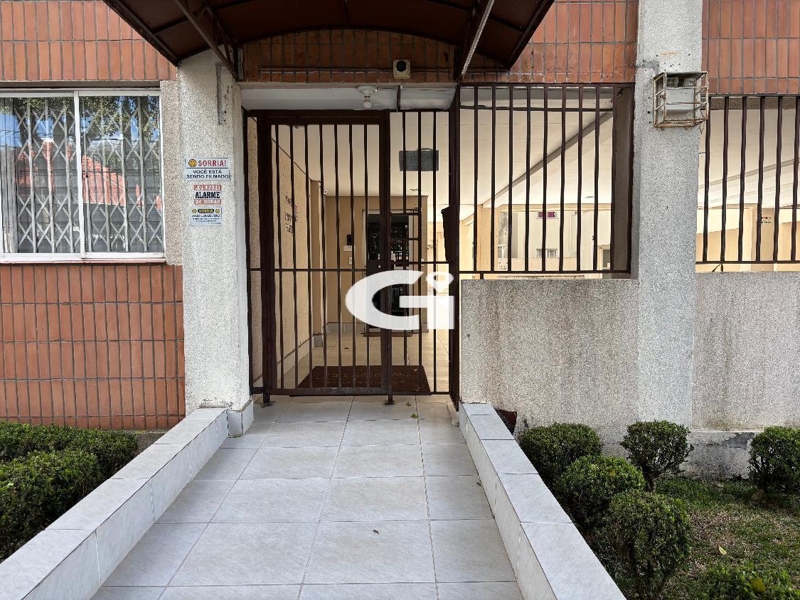 Apartamento, 2 quartos, 45 m² - Foto 19