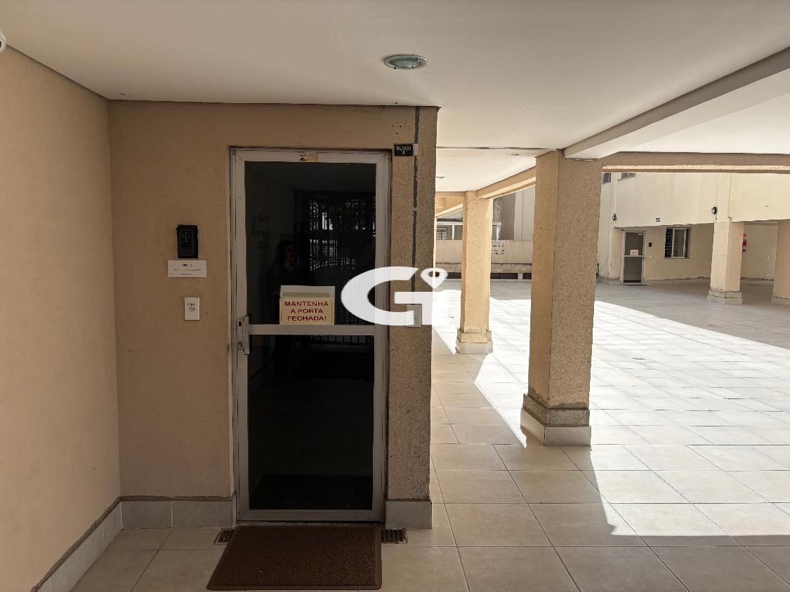 Apartamento, 2 quartos, 45 m² - Foto 17