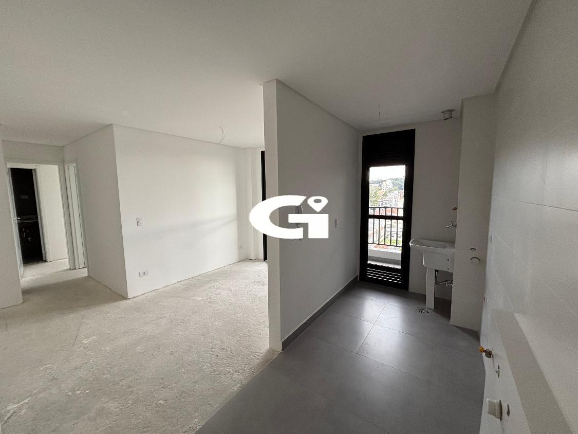 Apartamento, 2 quartos, 59 m² - Foto 5