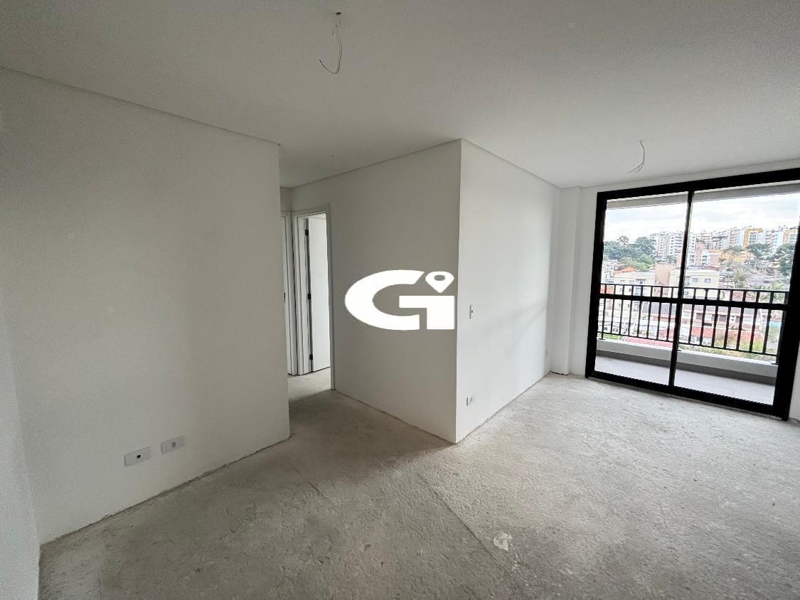 Apartamento, 2 quartos, 59 m² - Foto 3