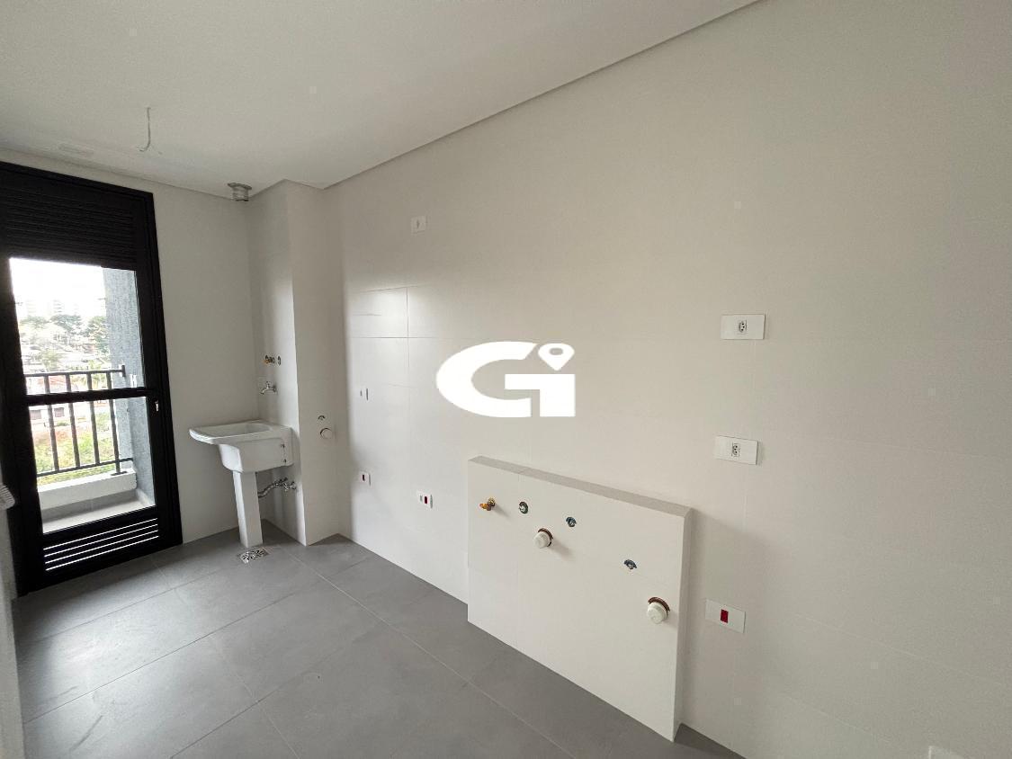 Apartamento, 2 quartos, 59 m² - Foto 4