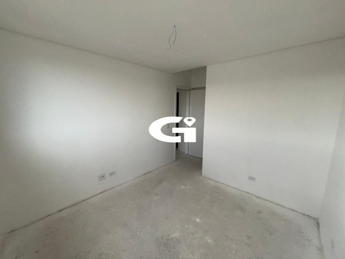 Apartamento, 2 quartos, 59 m² - Foto 14