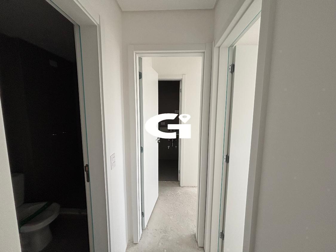 Apartamento, 2 quartos, 59 m² - Foto 11