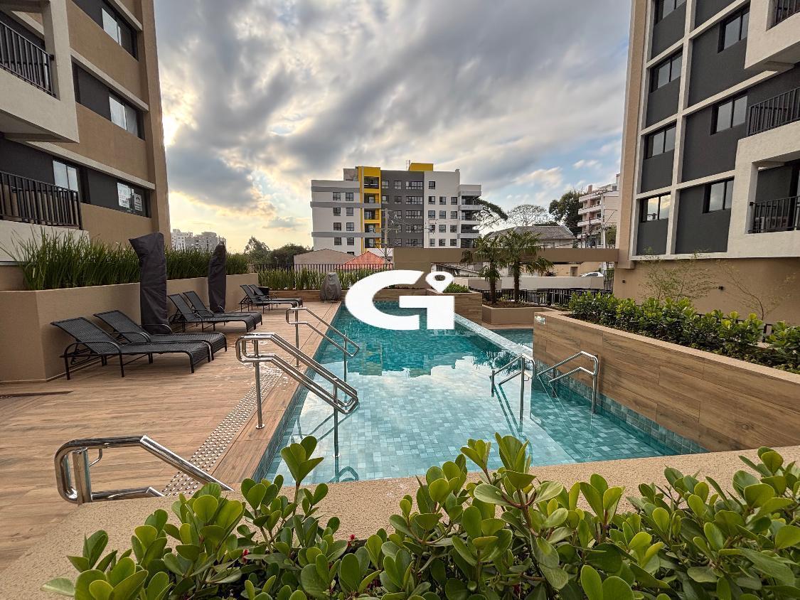 Apartamento, 2 quartos, 59 m² - Foto 21