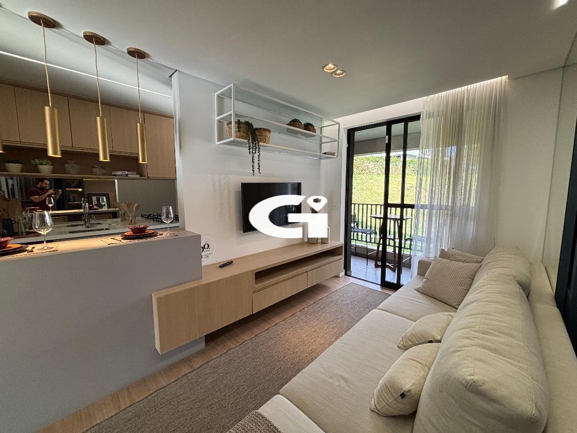 Apartamento, 2 quartos, 59 m² - Foto 24