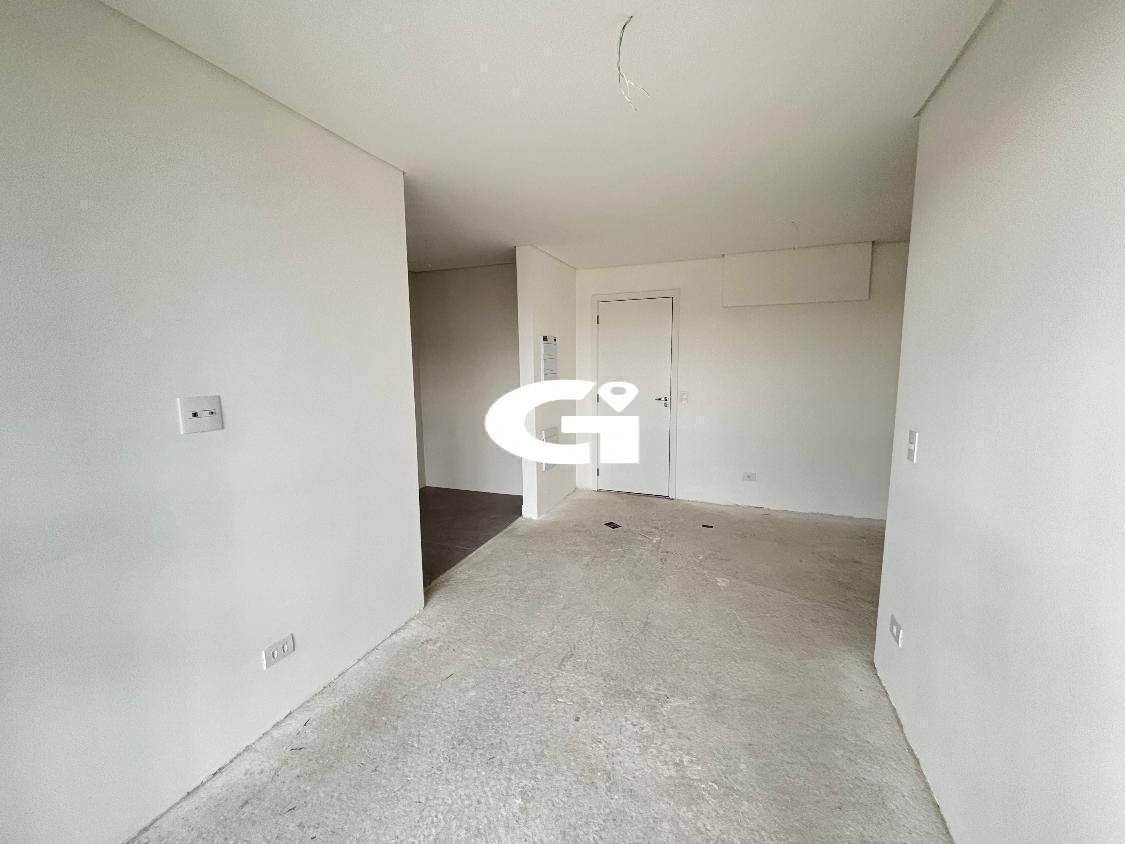 Apartamento, 2 quartos, 59 m² - Foto 7