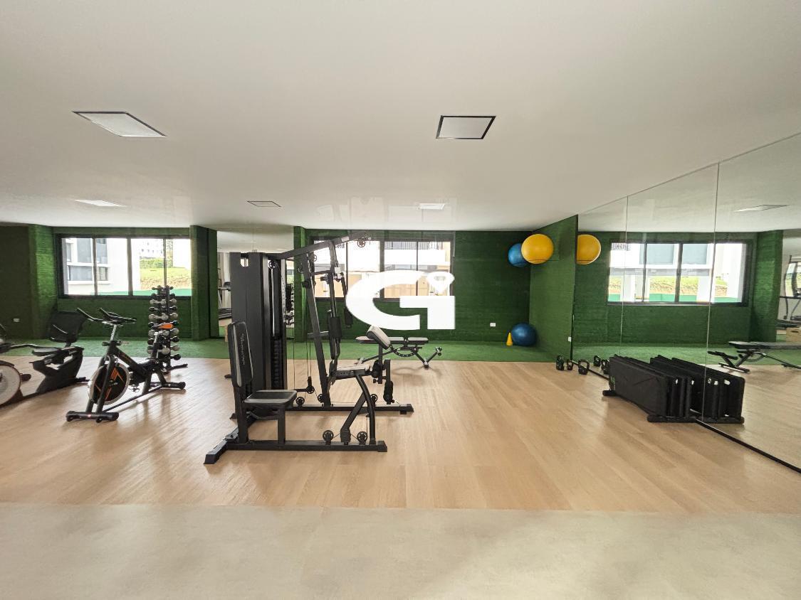 Apartamento, 2 quartos, 59 m² - Foto 18