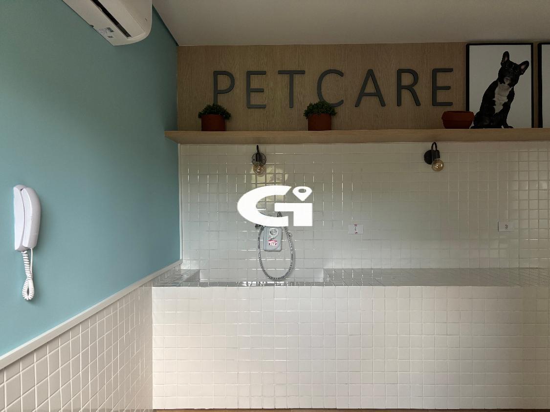 Apartamento, 2 quartos, 59 m² - Foto 19