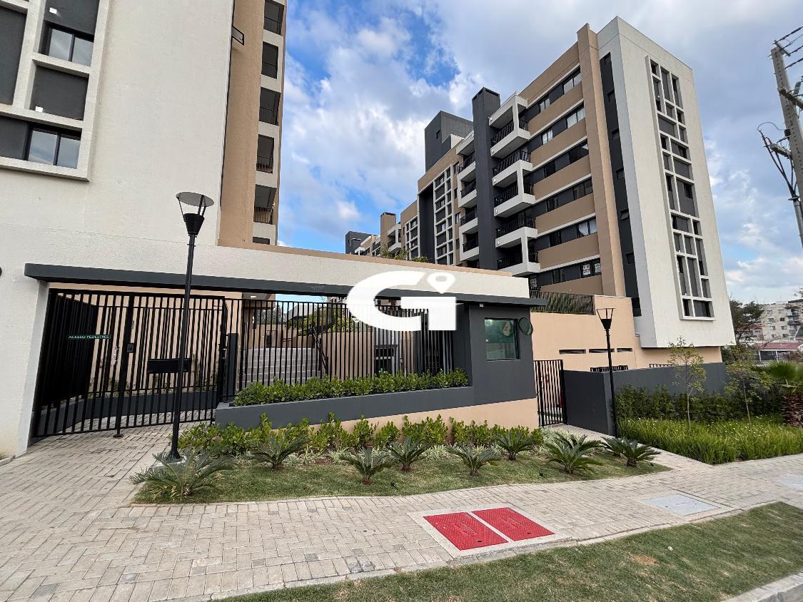 Apartamento, 2 quartos, 59 m² - Foto 23