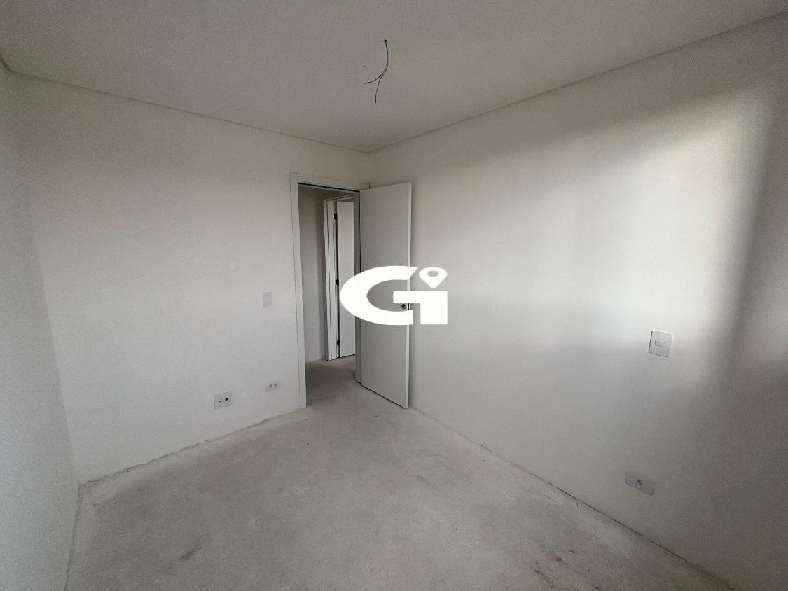 Apartamento, 2 quartos, 59 m² - Foto 13