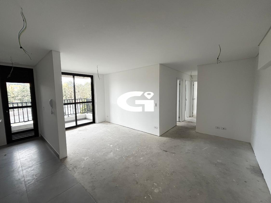 Apartamento, 3 quartos, 73 m² - Foto 2