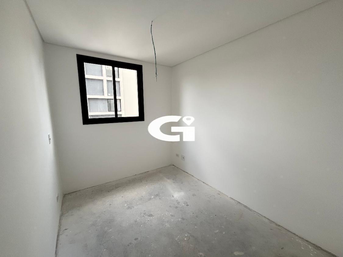 Apartamento, 3 quartos, 73 m² - Foto 16