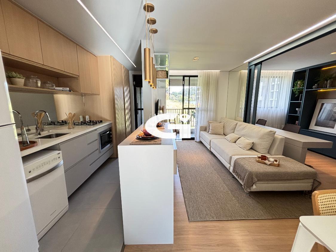 Apartamento, 3 quartos, 73 m² - Foto 26