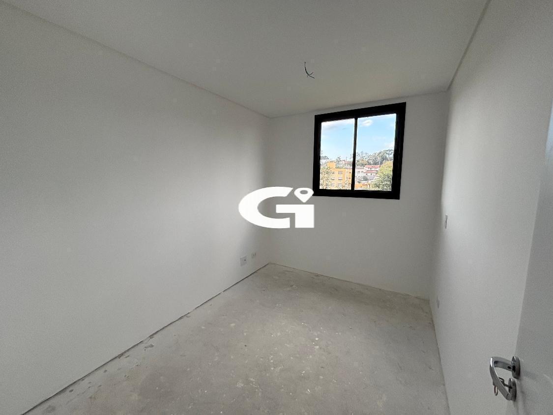 Apartamento, 3 quartos, 73 m² - Foto 10